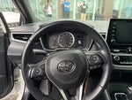 2021 Corolla Hatchback Thumbnail 4