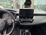 2021 Corolla Hatchback Thumbnail 5
