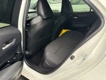 2021 Corolla Hatchback Thumbnail 6