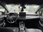 2021 Corolla Hatchback Thumbnail 7