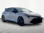 2021 Corolla Hatchback Thumbnail 10