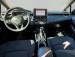 2021 Corolla Hatchback Thumbnail 14