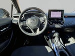 2021 Corolla Hatchback Thumbnail 15