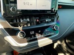 2021 Corolla Hatchback Thumbnail 22