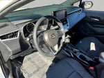 2021 Corolla Hatchback Thumbnail 23