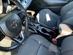 2021 Corolla Hatchback Thumbnail 24