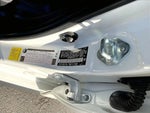 2021 Corolla Hatchback Thumbnail 25