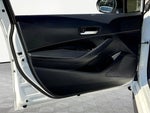 2021 Corolla Hatchback Thumbnail 26