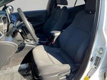 2021 Corolla Hatchback Thumbnail 27