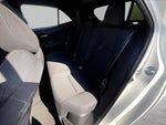 2021 Corolla Hatchback Thumbnail 28