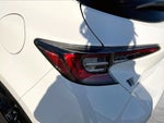 2021 Corolla Hatchback Thumbnail 29