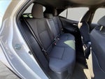 2021 Corolla Hatchback Thumbnail 30