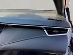 2021 Corolla Hatchback Thumbnail 31