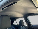 2021 Corolla Hatchback Thumbnail 32