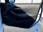 2021 Corolla Hatchback Thumbnail 33