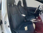 2021 Corolla Hatchback Thumbnail 34