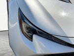 2021 Corolla Hatchback Thumbnail 37