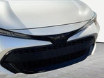 2021 Corolla Hatchback Thumbnail 38