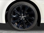 2021 Corolla Hatchback Thumbnail 39