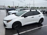 2021 Corolla Hatchback Thumbnail 41
