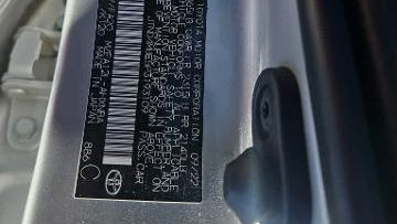 2023 Toyota Corolla Hatchback SE