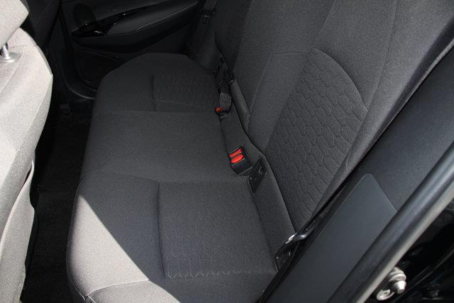 2025 Toyota Corolla - $23,719