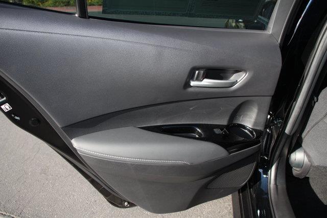 2025 Toyota Corolla - $23,719