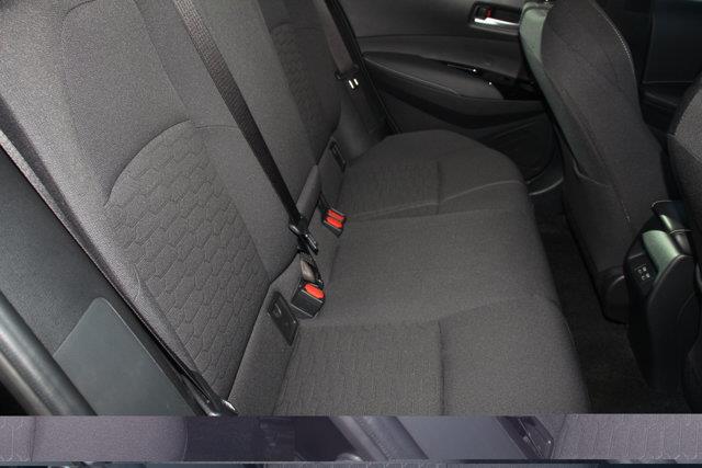 2025 Toyota Corolla - $23,719
