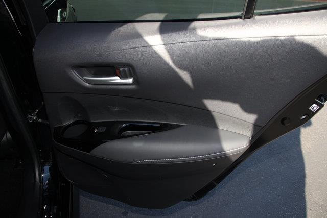 2025 Toyota Corolla - $23,719
