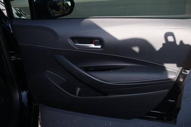 2025 Toyota Corolla - $23,719