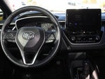 2025 Corolla Hatchback Thumbnail 17