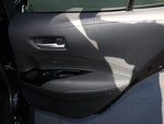 2025 Corolla Hatchback Thumbnail 26