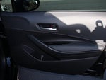 2025 Corolla Hatchback Thumbnail 27