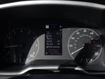 2025 Corolla Hatchback Thumbnail 31