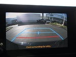 2025 Corolla Hatchback Thumbnail 32