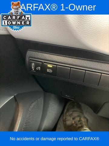 2025 Toyota Corolla - $23,500