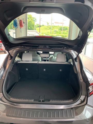 2025 Toyota Corolla - $23,500