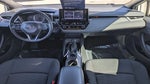2022 Corolla Hatchback Thumbnail 15