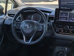 2022 Corolla Hatchback Thumbnail 16