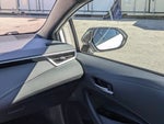 2022 Corolla Hatchback Thumbnail 17