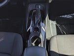 2022 Corolla Hatchback Thumbnail 19