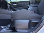 2022 Corolla Hatchback Thumbnail 22