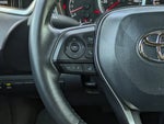 2022 Corolla Hatchback Thumbnail 24