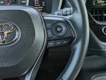 2022 Corolla Hatchback Thumbnail 25