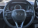 2022 Corolla Hatchback Thumbnail 26
