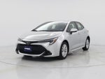 2024 Corolla Hatchback Thumbnail 4