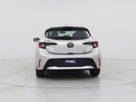 2024 Corolla Hatchback Thumbnail 6