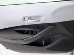 2024 Corolla Hatchback Thumbnail 12