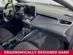 2024 Corolla Hatchback Thumbnail 20
