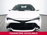 2024 Corolla Hatchback Thumbnail 24